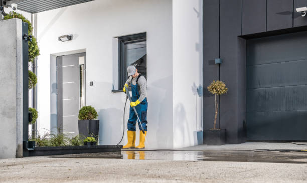 Best Pre-Holiday Cleaning  in Gun Barrel City, TX